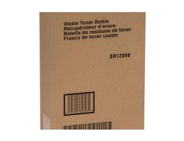 WorkCentre 5845/5855/5865/5875/5890 Cartucho residual (100.000) - xerox