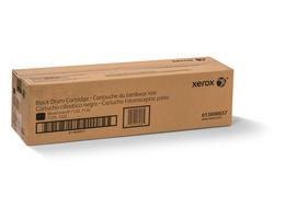 Cartucho de impresión negro para WorkCentre 7220/7225 - xerox
