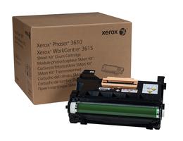 Drum Cartridge - xerox