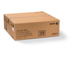 Cartucho de cinta de transferencia para WorkCentre 7220/7225 (200.000 páginas) - xerox