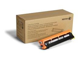 PHASER 6510 / WORKCENTRE 6515 Yellow Drum Cartridge 48,000 Pages - xerox