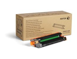 VersaLink C60X Black Drum Cartridge (40,000 pages) - xerox