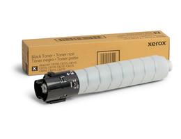 Cartouche de toner NOIR (36 000 pages) AltaLink C8230/C8235/C8245/C8255/C8270 - xerox
