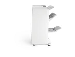 Acabadora realizadora de folletos Business Ready de 2000 hojas - xerox
