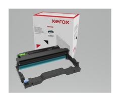 Module photorécepteur Xerox B230/B225/B235 (12 000 pages) - xerox