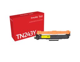 XET BRTR TN243Y - xerox
