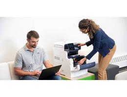XET BRTR TN2310 - xerox
