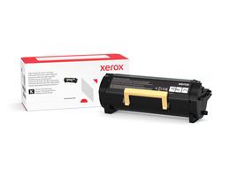 Xerox B410/VersaLink B415 Cartucho de tóner NEGRO de alta capacidad (14 000 páginas) NA/XE - xerox