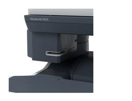 Grapadora auxiliar - xerox