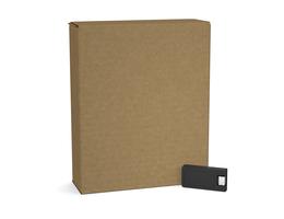 Kit de conectividad inalámbrica - xerox