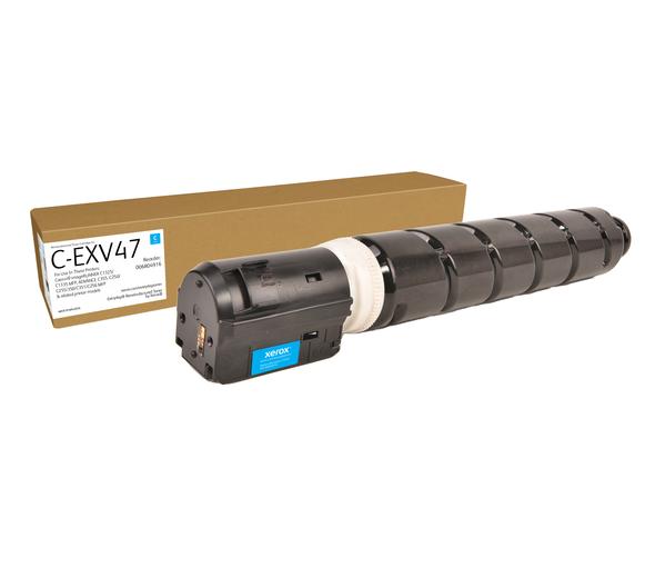 Xet Canon8517B0