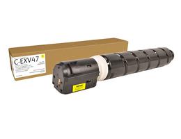 Xet Canon8519B0 - xerox